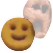 不知道取什么名字好就先这样吧