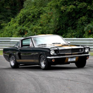 iLikeCars