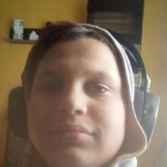 Vasilica greu deucis