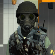< blank > avatar