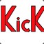 Kick