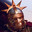 Maxcalibur