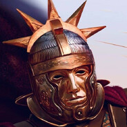 Maxcalibur