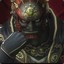 Ganondorf