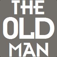 The0ldMan