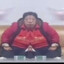主席夸我玩的好