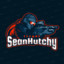 seanhutchy