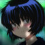 Urabe Suki