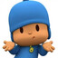 Pocoyo