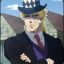 Speedwagon