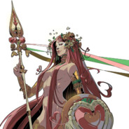 Слабейшее Оружее