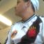 Pedro Lucass ;]