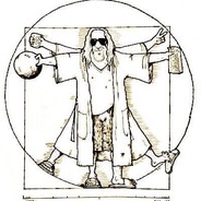 Big Dick Lebowski