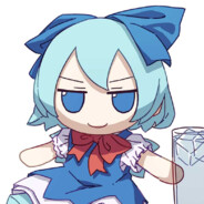 雾之湖神秘勇者baka