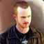 Jesse Pinkman