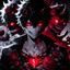 Lun&#039;Vael