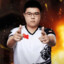 LGD GodV