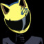 Celty