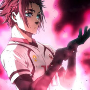 skv avatar