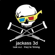 ValkyriE.ᶠᶸᶜᵏᵧₒᵤ