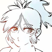 状态好能杀一个