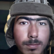 阿达西我的拳头你的身