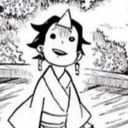 啊 他在耍你誒，皇上