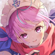 摩诃善法大吉祥智慧主