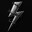 SteelStorm