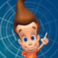 Jimmy&#039;Neutron