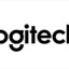 Logitech Gamer