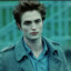 Team Edward