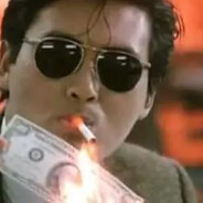 野区我将重拳出击