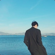 和平世界的背叛者