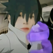 比起外设我更喜欢内设