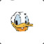 Donald Duck