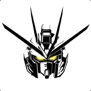 Diaogod avatar