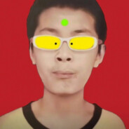 蒸的胎煤石粒了