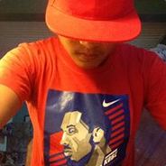 "亗亗҉҉"Jl"亗亗҉҉"