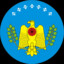 NRB SOKOL