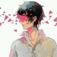 先森也要上学哦