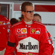 schumacher