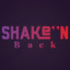 Shake&quot;nBack