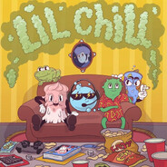 LilChill