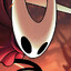 Hornet's avatar