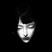 ХИТРЫЙ КЛИТОР