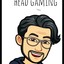 Bobble Head Gaming