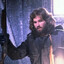 Avatar of DaQtaZ