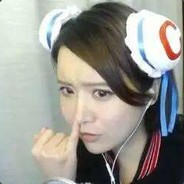 Summer Kisses Winter Tears