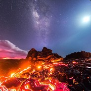 YAU - steam id 76561198122615648